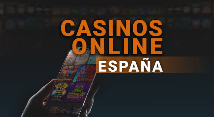 Casino Online en Vivo Juega y Gana Dinero Real