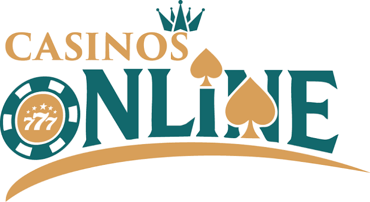 Casino Online en Vivo Juega y Gana Dinero Real
