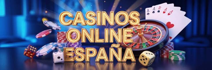 Casino sin Registro en España 2026 Innovaciones y Tendencias