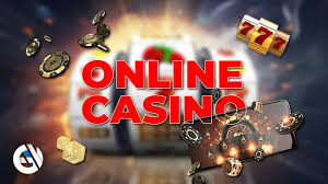 Casinoways No Deposit Bonus Guide Maximizing Your Gaming Experience