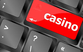 Descubre Codere Casino Tu Destino de Entretenimiento en Línea 634014240
