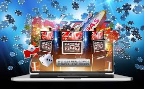Descubre Codere Casino Tu Destino de Entretenimiento en Línea 634014240