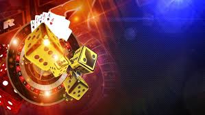 Descubre Codere Casino Tu Destino de Entretenimiento en Línea 634014240