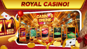 Discover the Thrills of Yeti Win Casino Your Ultimate Gaming Destination 1656832849