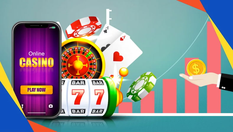 Doctor Spins Your Ultimate Online Casino Experience 1158898067