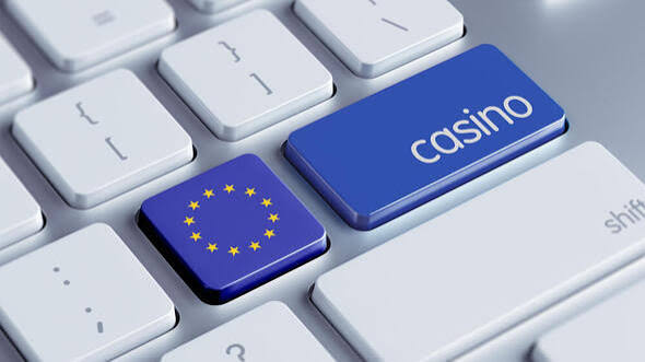 České online casino všechno, co potřebujete vědět