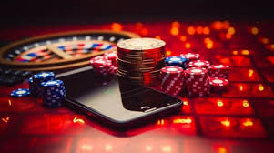 Explore the Exciting World of Casino Casinoways 1874311864