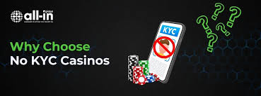 Fast Withdrawal Crypto Casinos Your Ultimate Guide