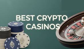 Fast Withdrawal Crypto Casinos Your Ultimate Guide