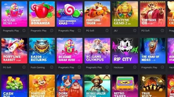 Hash.Game Registration A Step-by-Step Guide