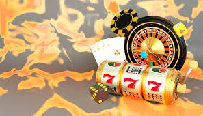 LocasBet Casino Login Process A Step-by-Step Guide -500812807