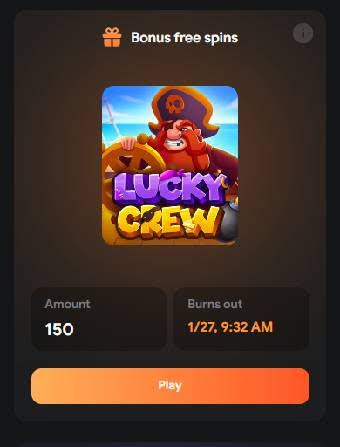 LootRUn Bet — Официальный сайт для азартных игр 686659256