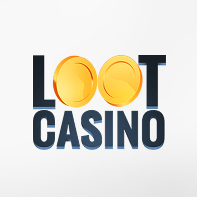 LootRUn Bet — Официальный сайт для азартных игр 686659256