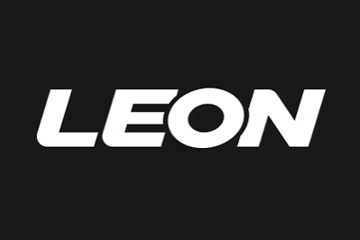 Leon Online casino evaluation - what Australian players require to understand