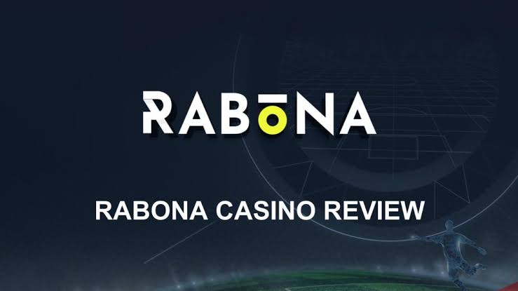 Recenze hlavních webových stránek Rabona 2026