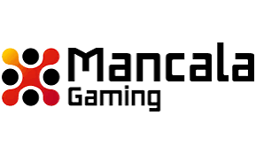 Top Mancala Gaming Ports for Your Online Casino in 2026