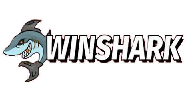 Why WinShark Gambling Enterprise Stands Out: Incentives, Gamings, VIP Incentives and Even More Why WinShark Gambling Enterprise Stands Out: Incentives, Gamings, VIP Incentives and Even More