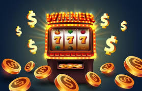 Online Gambling En Verdensomspændende Underholdning