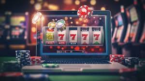 PayPal Casino Sicheres Spielen in Online-Casinos