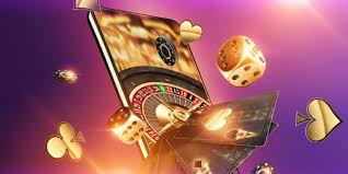 Step-by-Step Guide to Registering at Tenobet Casino