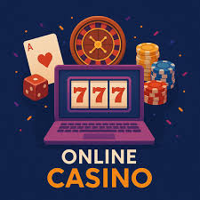 The Ultimate Guide to Ricky Casino Your Gateway to Online Gaming -1122463635