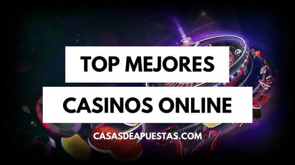 Todo lo que necesitas saber sobre los Casinos Online de Bitcoin con Dinero Real
