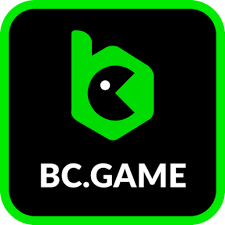 Unlock Exciting Rewards with BC.Game Poland Bonus Codes