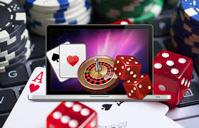 Unveiling the Secrets of Casino 21k Your Ultimate Gaming Destination
