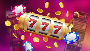 WaveBet Casino Explore the Exciting World of Online Gaming
