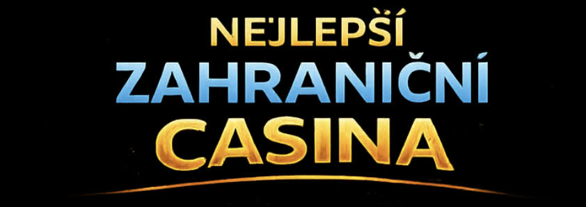 Zahraniční casina s licencí Jak najít bezpečné a spravedlivé online hraní