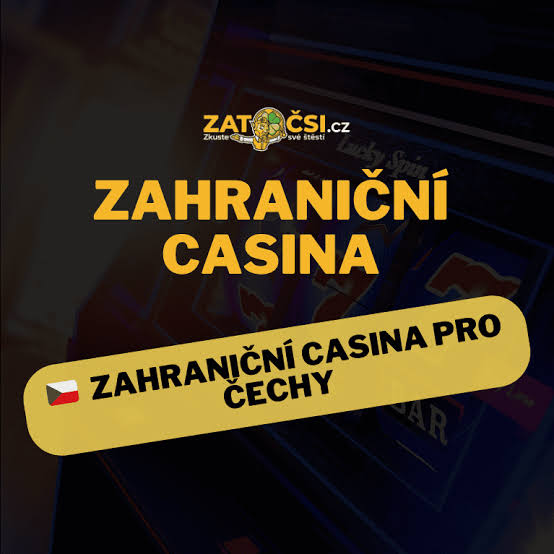 Zahraniční casina s licencí Jak najít bezpečné a spravedlivé online hraní
