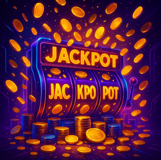 Casino bez ověření účtu Vše, co potřebujete vědět
