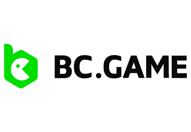 Ultimate Guide to BC.Game Bonuses Maximize Your Rewards 1940172506